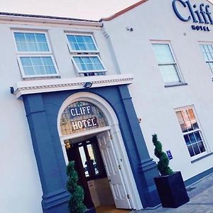 Cliff Hotel